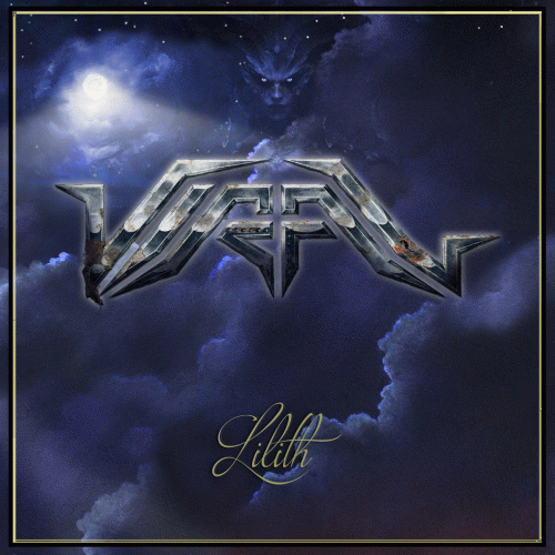 Viral (SWE) : Lilith